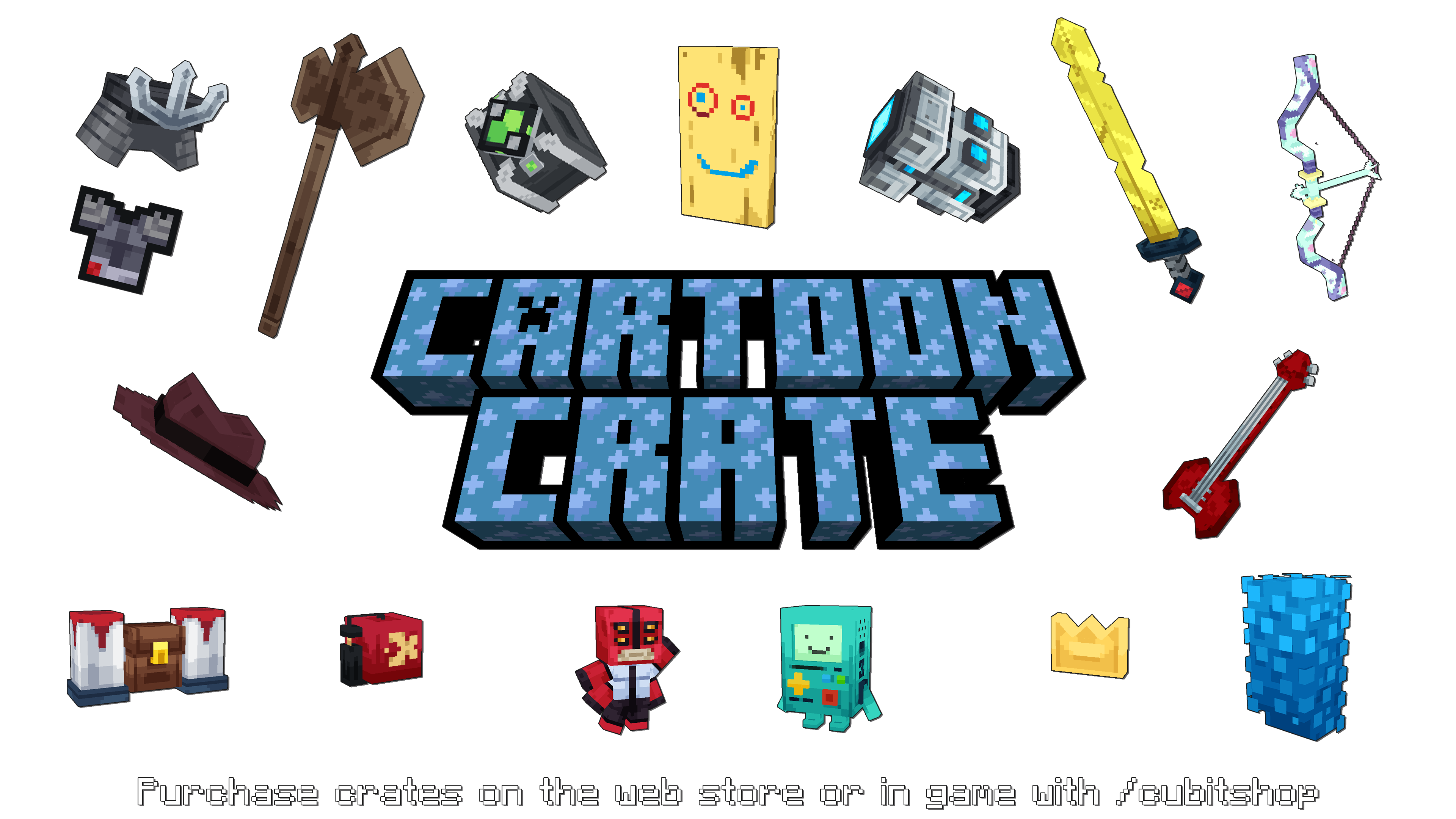 cartoon_crate.png