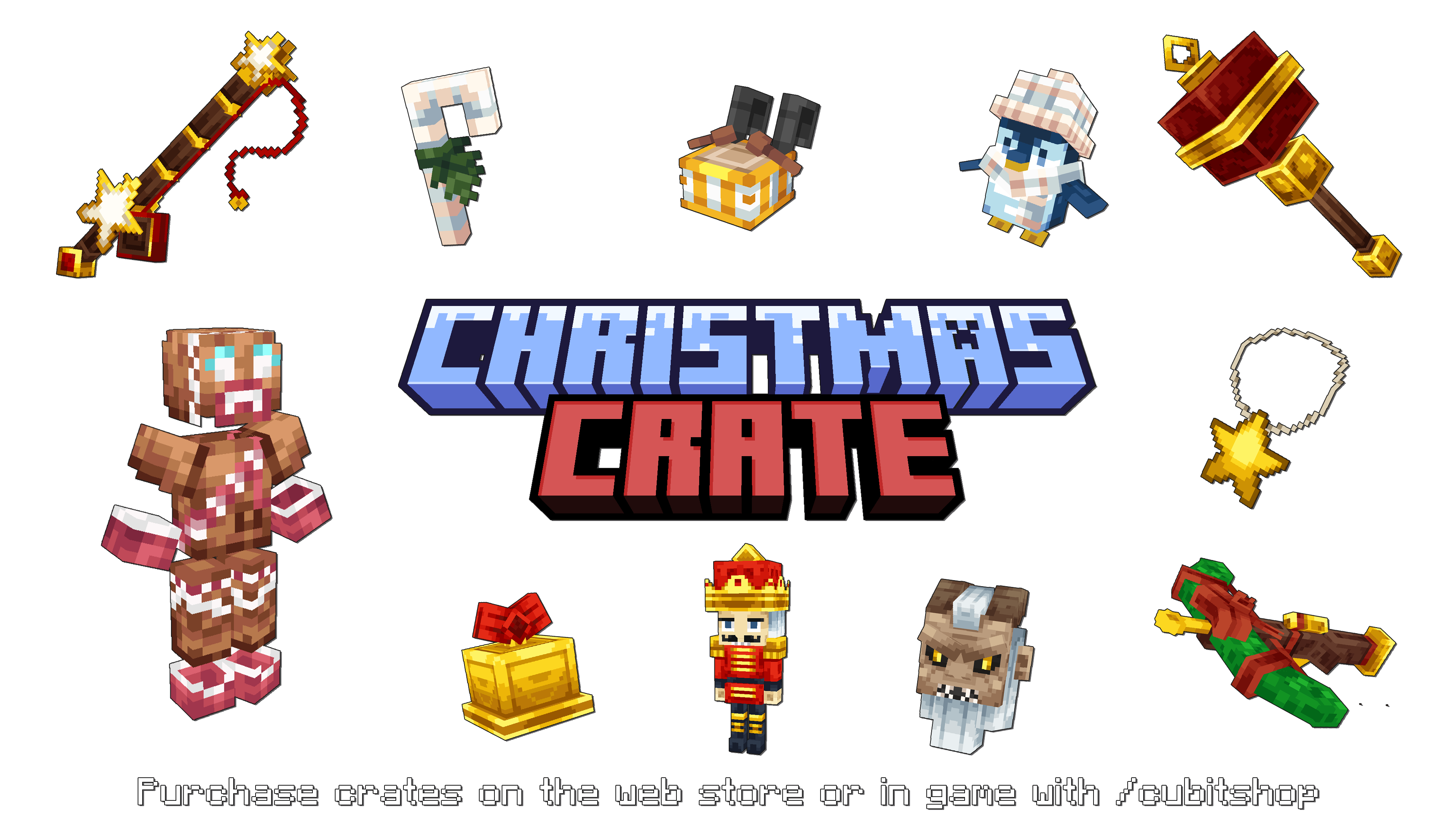 christmas25.png