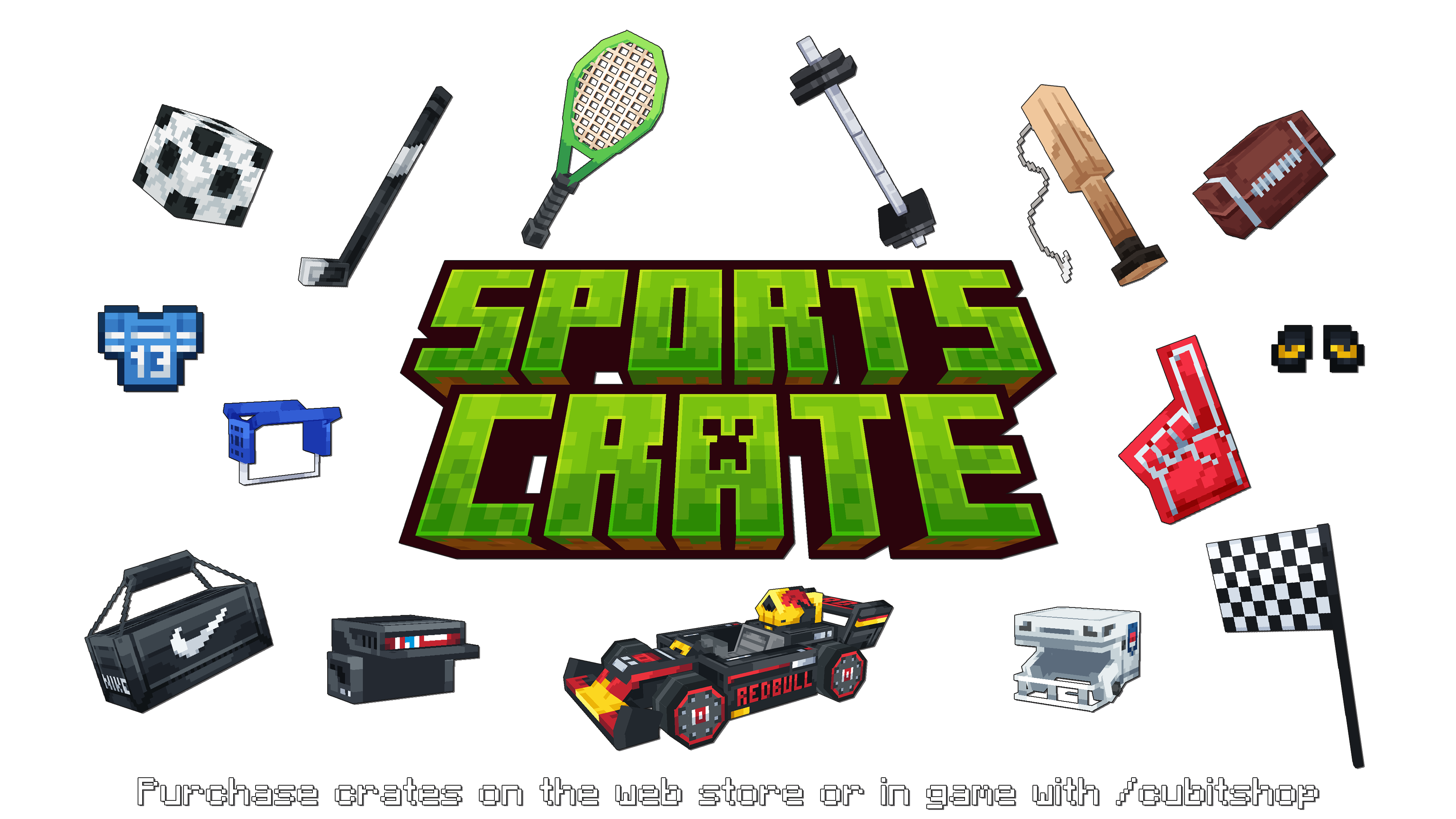 sportsmain.png