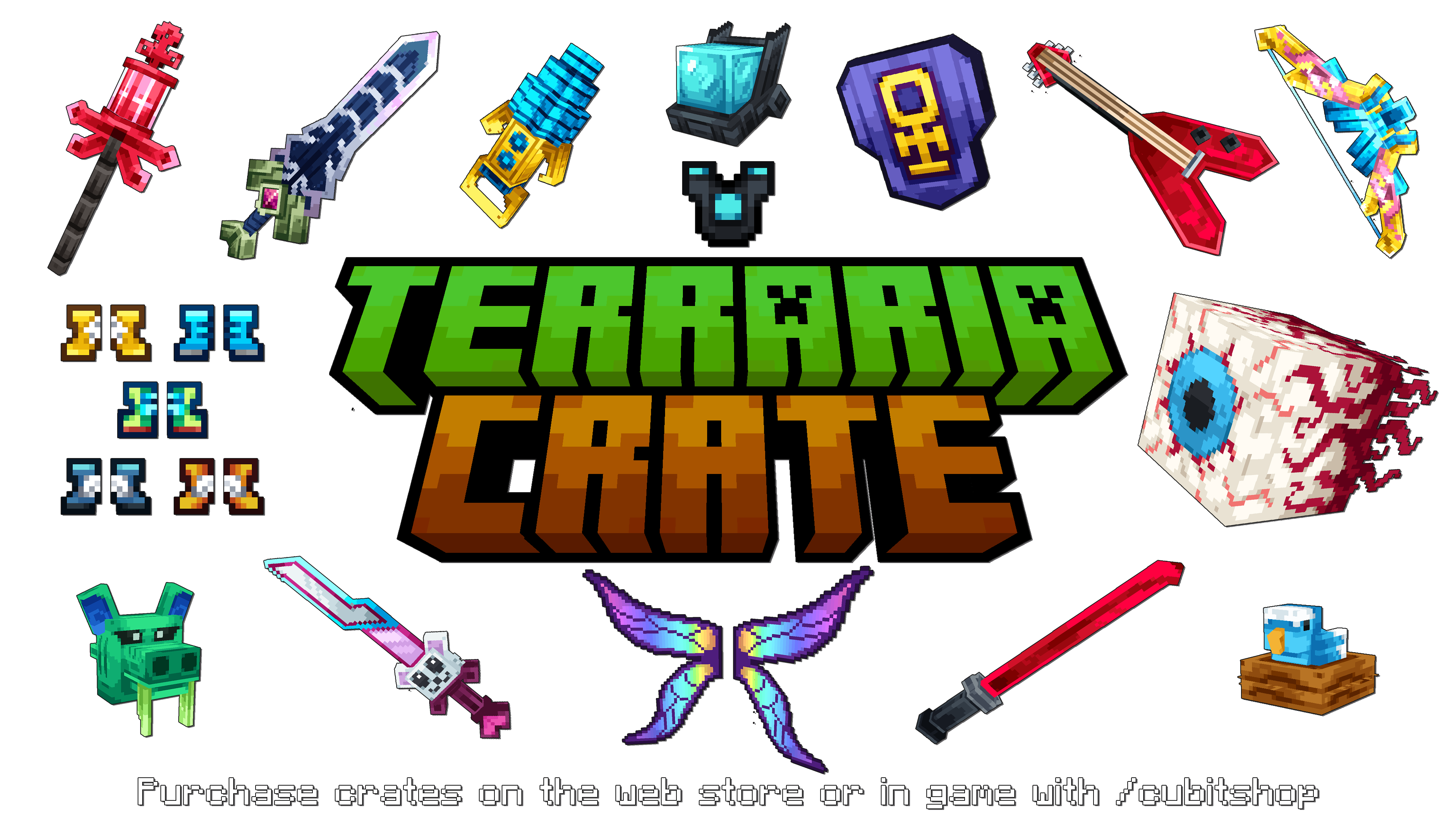 terraria.png