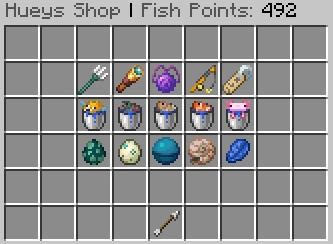 fishshop-new.jpg