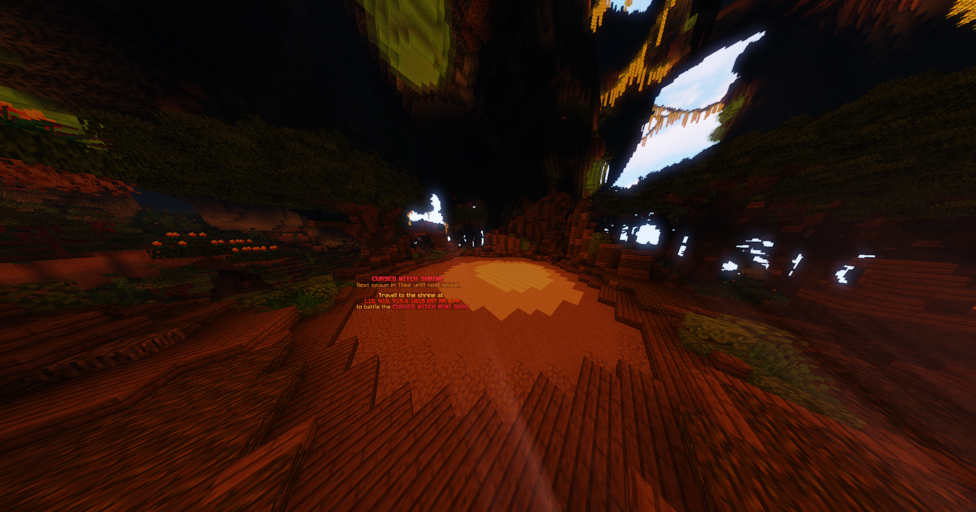 cursedwitchshrine-earth.png