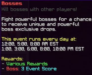 earth-bosses-timings.png