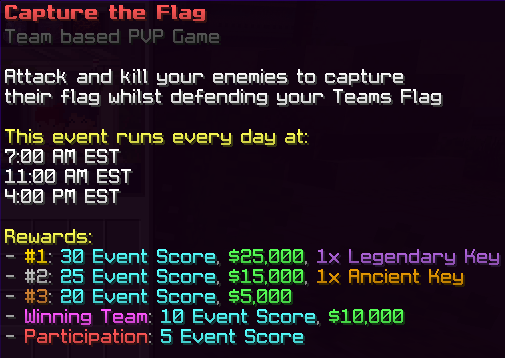 earth-ctf-timings.png