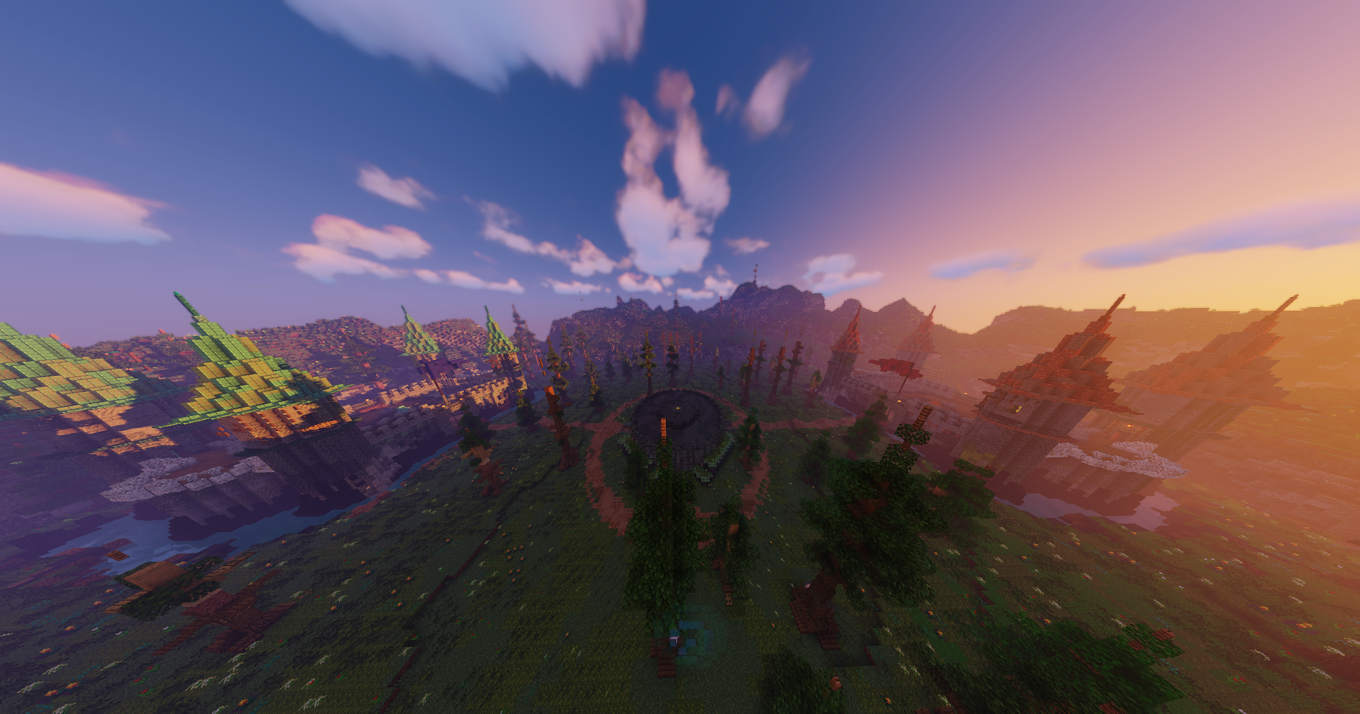 earth-ctf.png