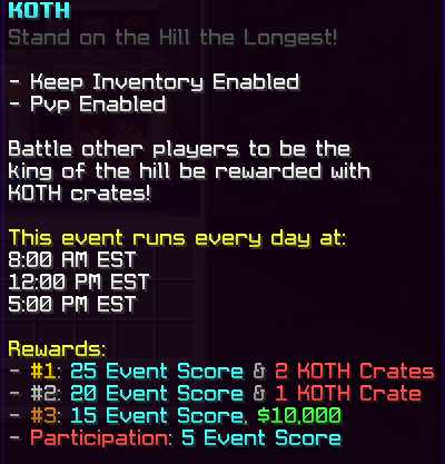 earth-koth-timings.png