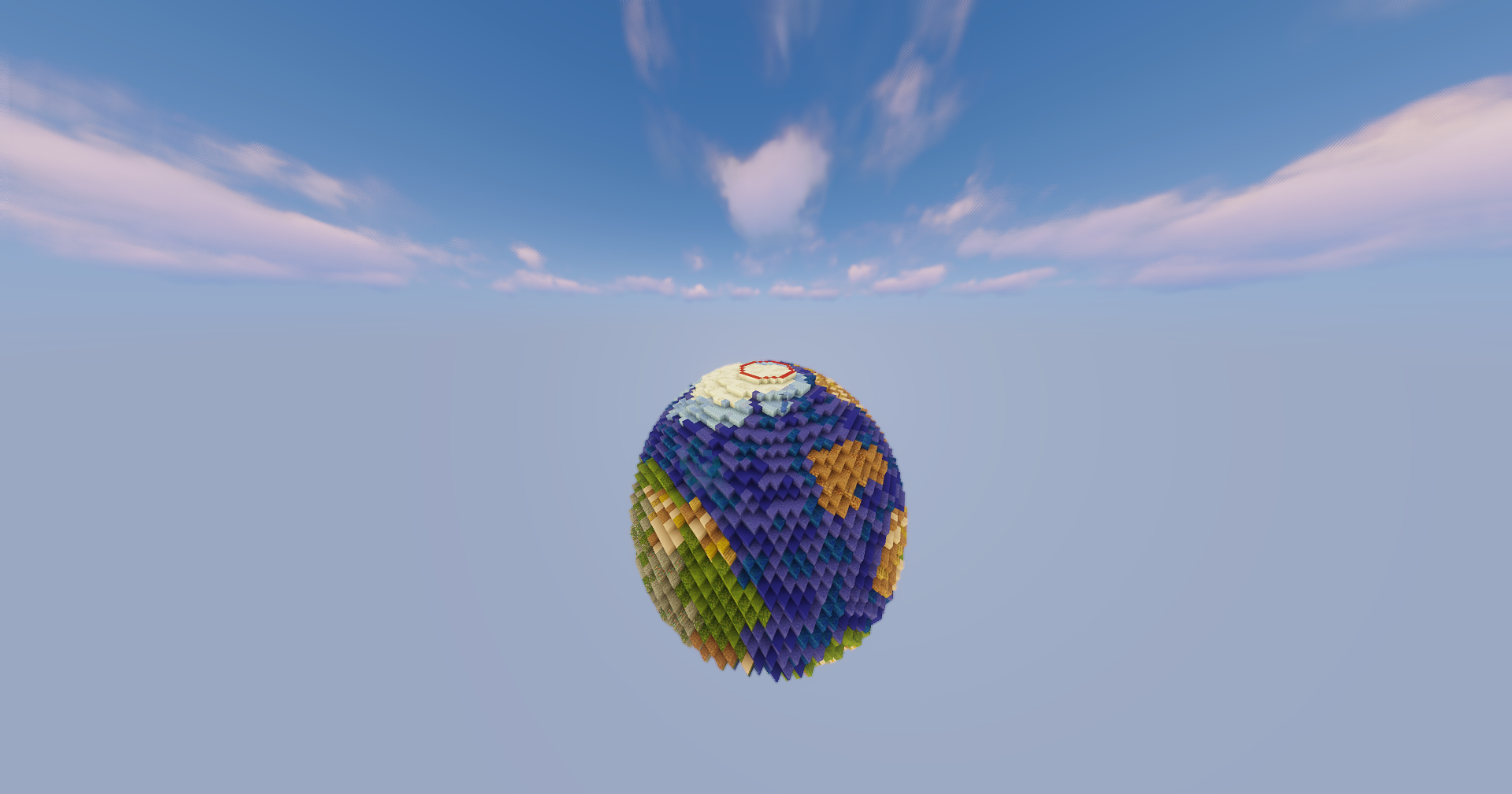 earth-koth.png
