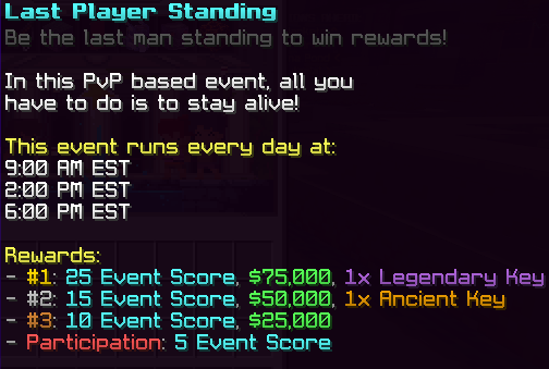 earth-lps-timings.png