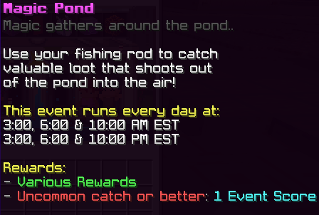 earth-magicpond-timings.png