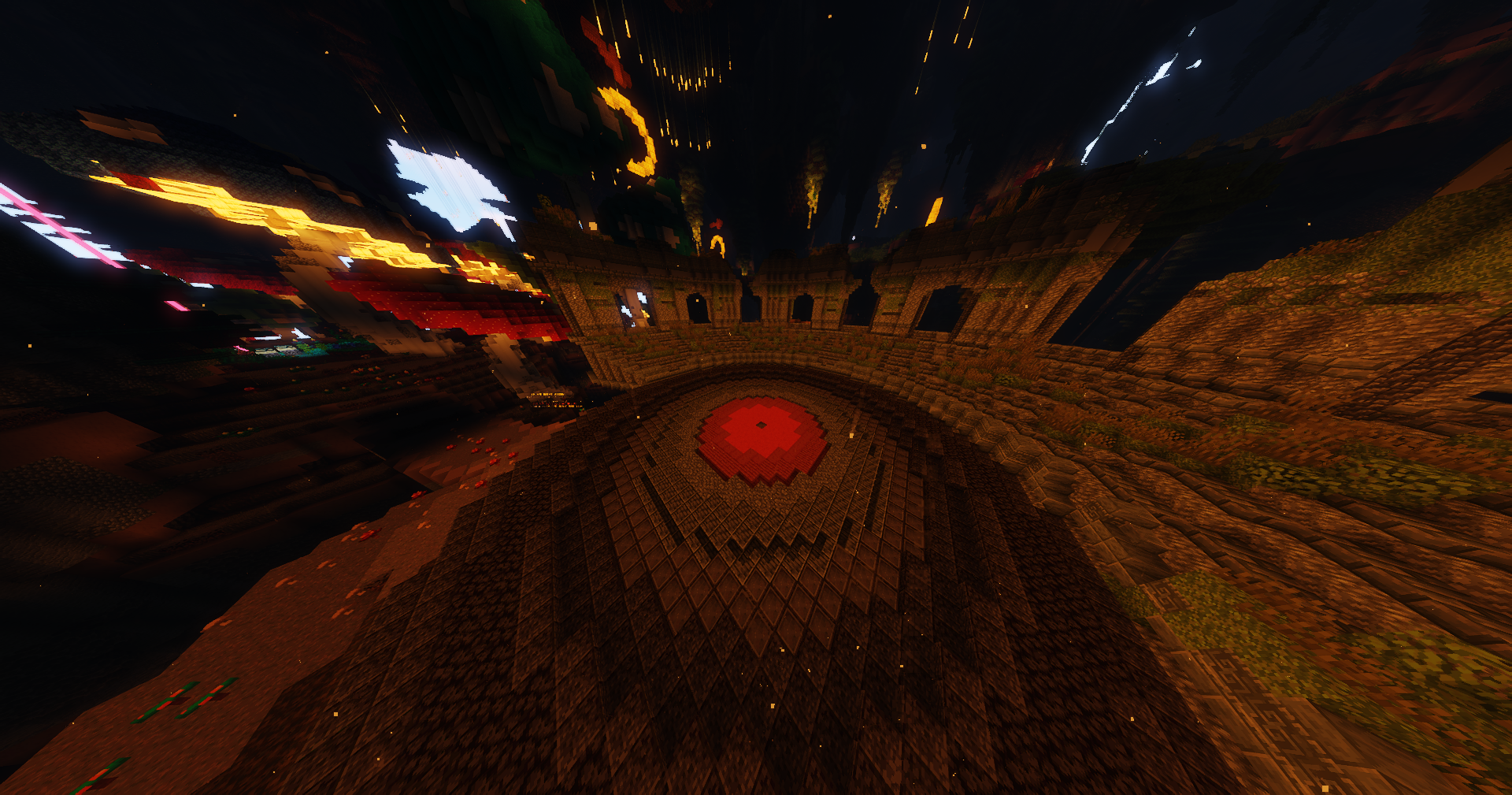 goldenknightshrine-earth.png