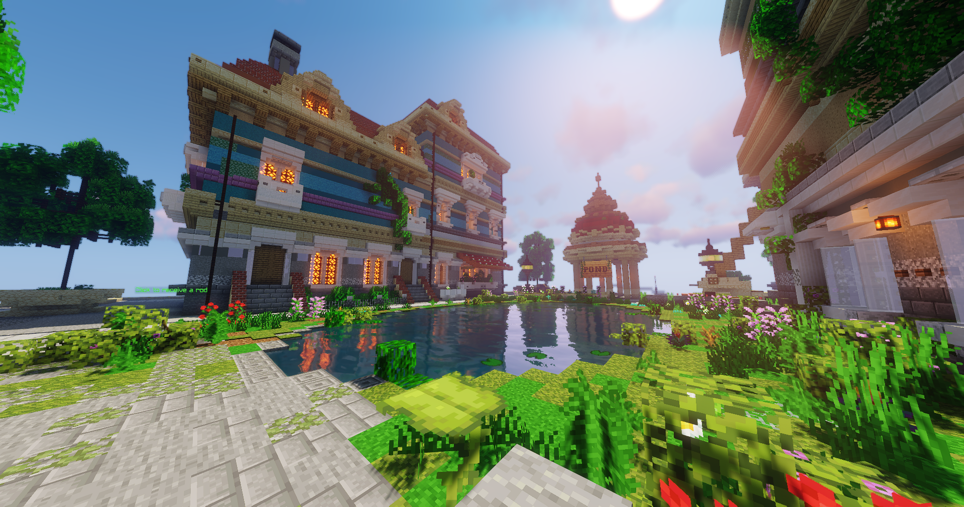 magic-pond-earth.png