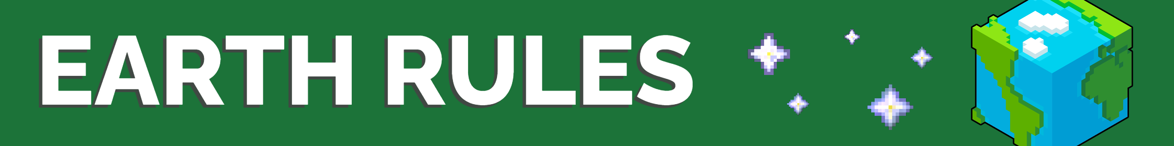 rulesbanner.png