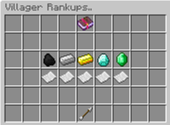 villager-rankups.png