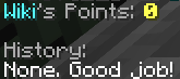 wiki-points!.png
