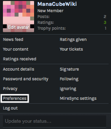 preference-profile-new.png