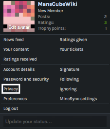 privacy-profile-new.png