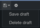 save-draft.png