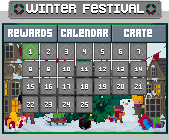 adventscalender.png