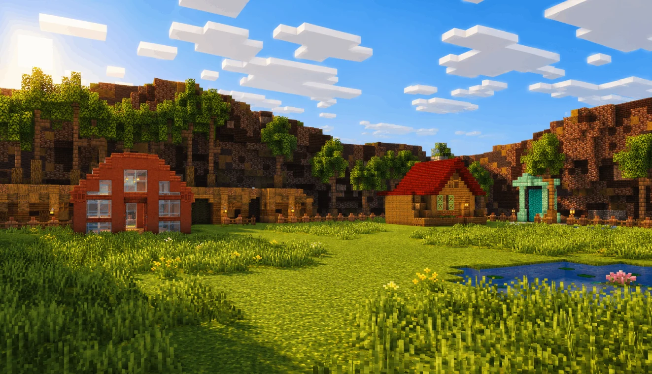farm.png
