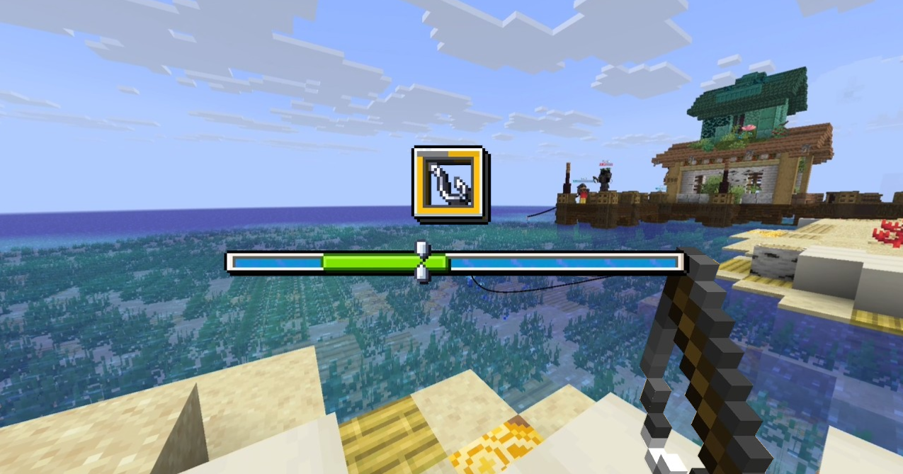 fishing.png