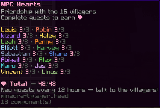 hearts-gui.png