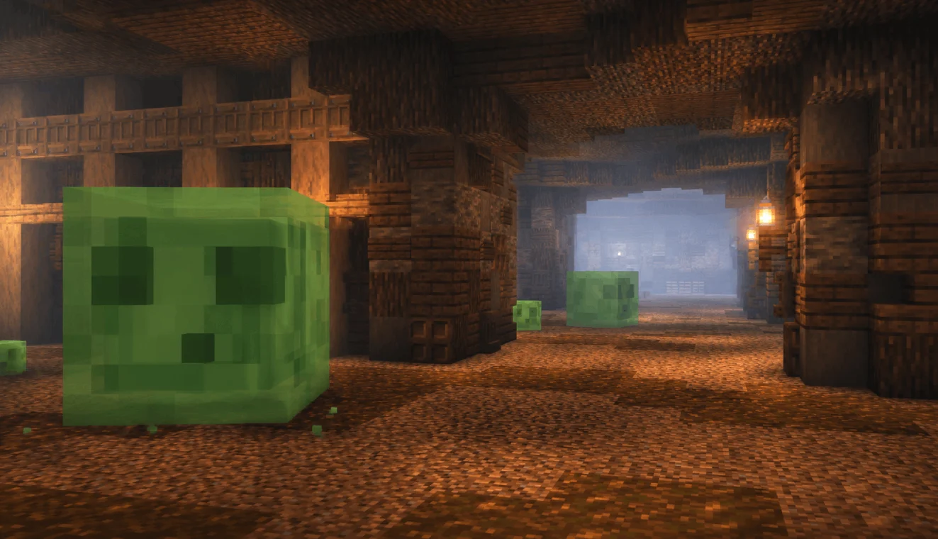 mines2.png