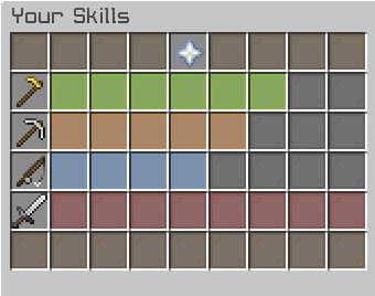 skills-gui.png