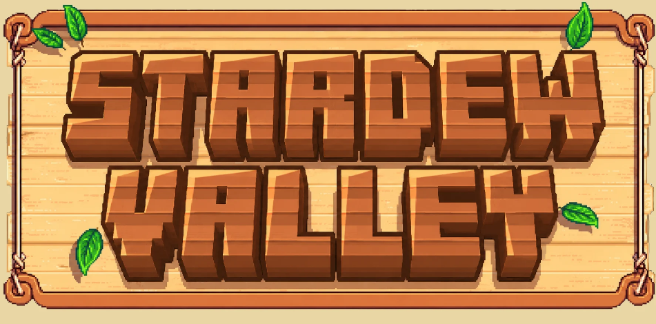 stardew-valley-event-banner.png