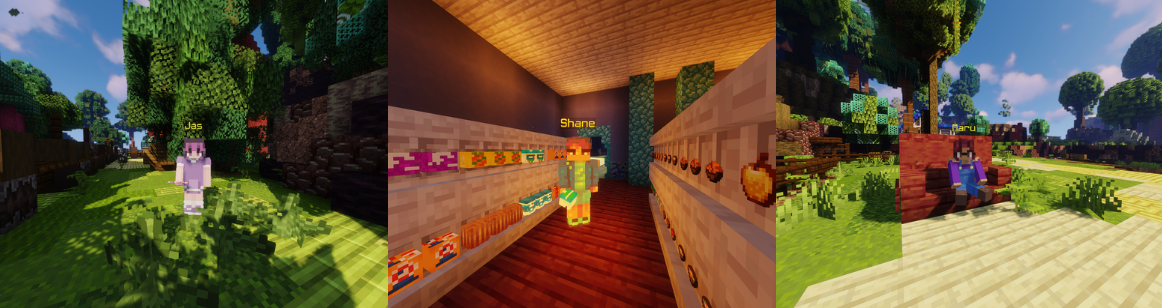 villagers.png