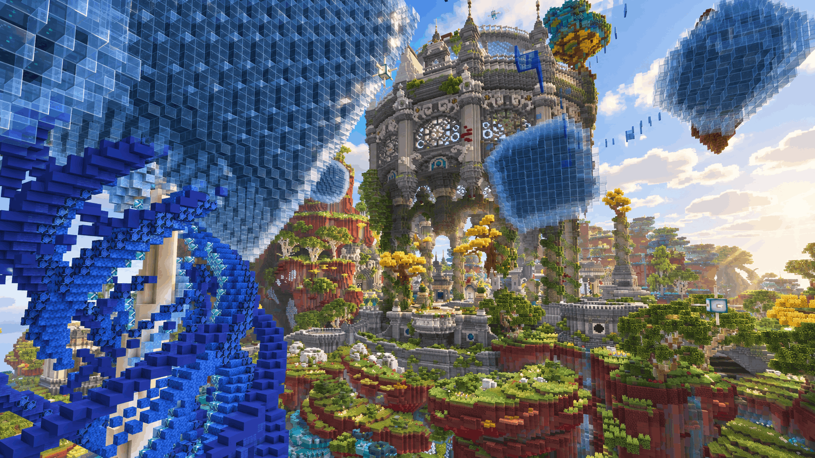 manahub-1.png