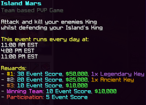 islands-islandwars-rewards.png