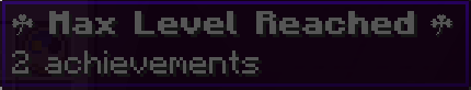 max_level_reached!!.png