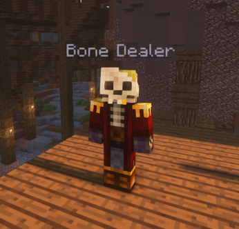 bonedealershop.png