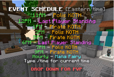 event-schedule.png