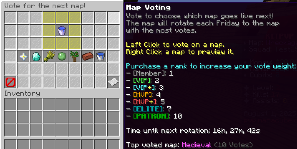 mapvote_gui_s14.webp