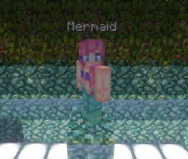 mermaidshop.png