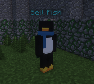 sellfishnpc.png