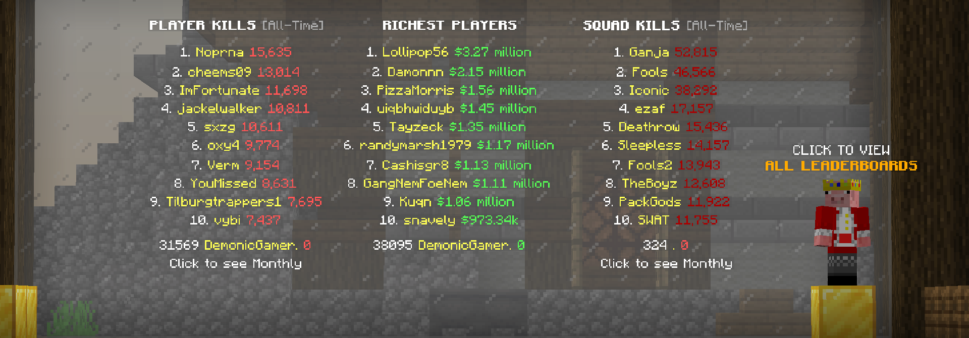 leaderboard-kittt.png