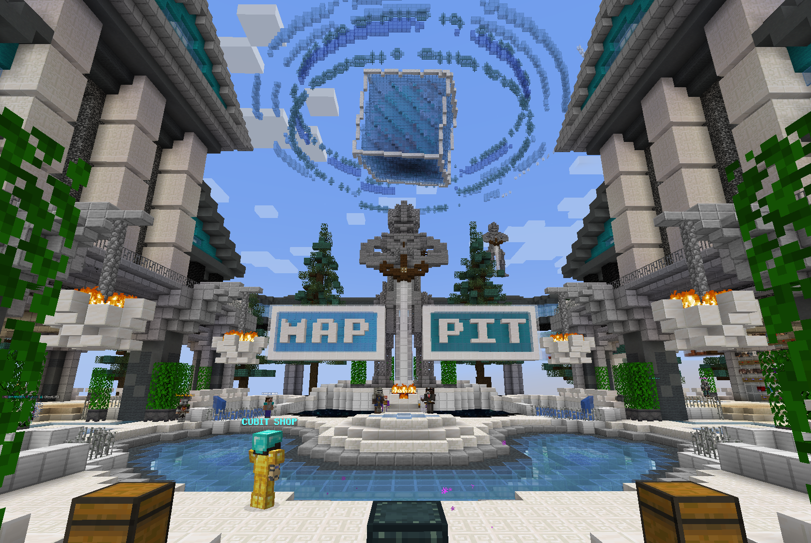 new-spawn-s14.png