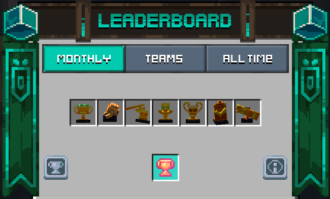 leaderboard_menu.png