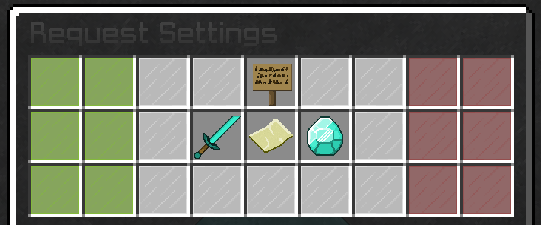 menu.png