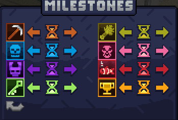 milestones-gui.png