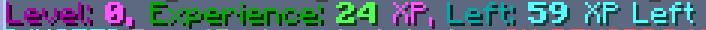 mininglevels.png