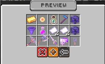 ancient-crate-gui.png