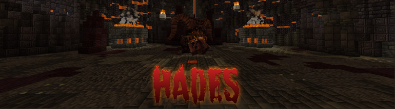 hades-title.png