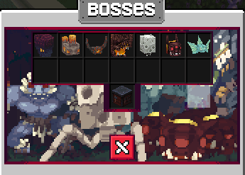 boss_quests.png