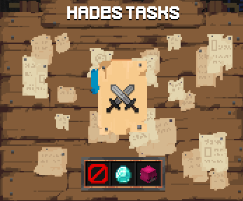 hadestask-gui.png
