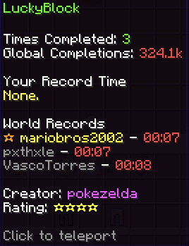 luckyblockrecord.png