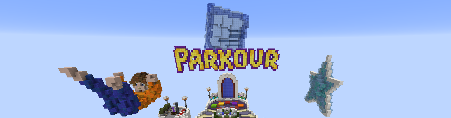 parkour_spawn.png