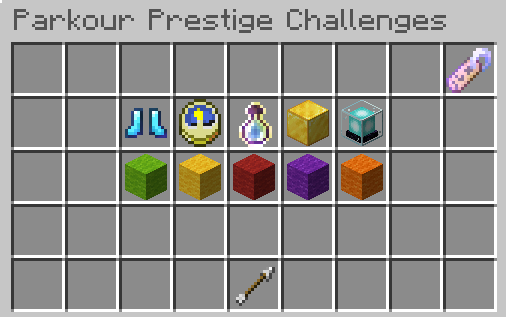 prestigechall3.0.png